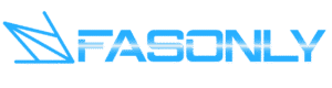 Fasonly Original Logo