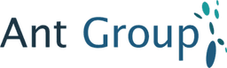 Antgroup