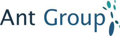 Antgroup