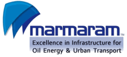 Marmaram