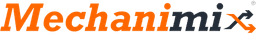 Mechanimix