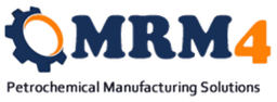 MRM