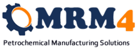MRM