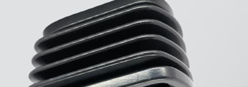 Termoplastik Elastomerler (TPE/TPU)