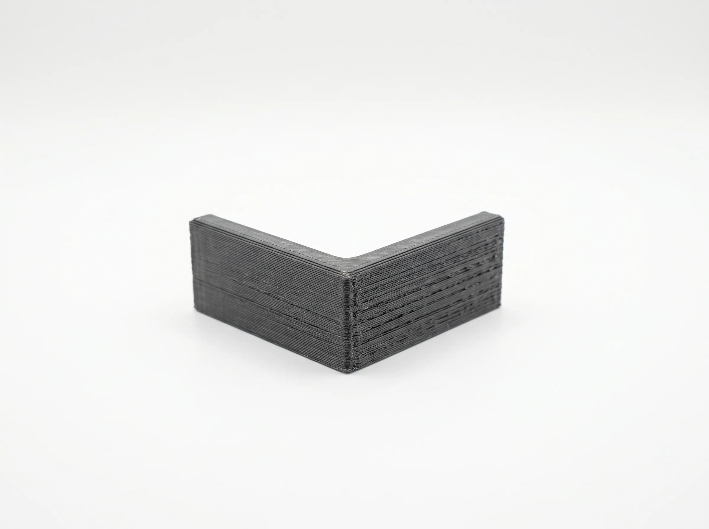 Birikimli Modelleme (FDM)