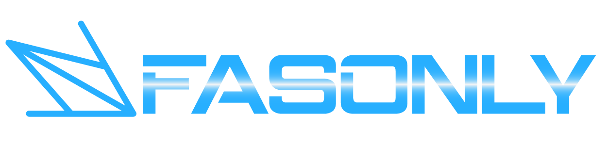 Fasonly